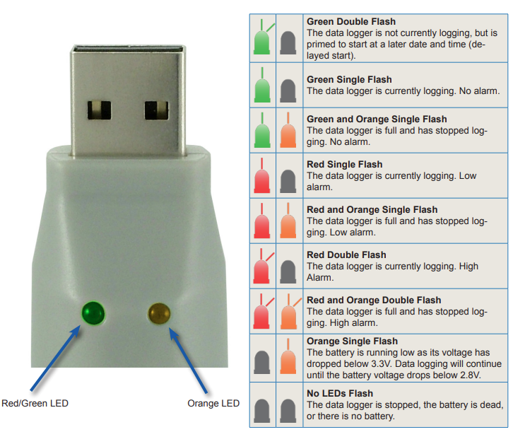 1669276746209563.png 121104.png