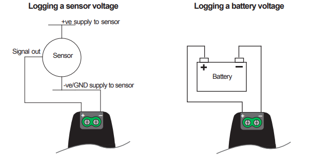 1669282741414250.png 111111111111111111111111111111111111111113830.png