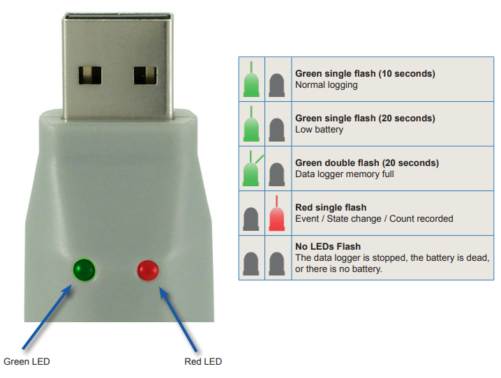 1669283616254919.png ooooooooooooooooooooooooooooooooooooooo.png