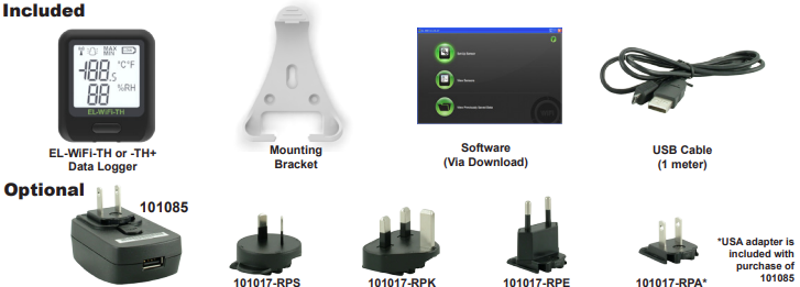 1669625748712394.png 11438.png